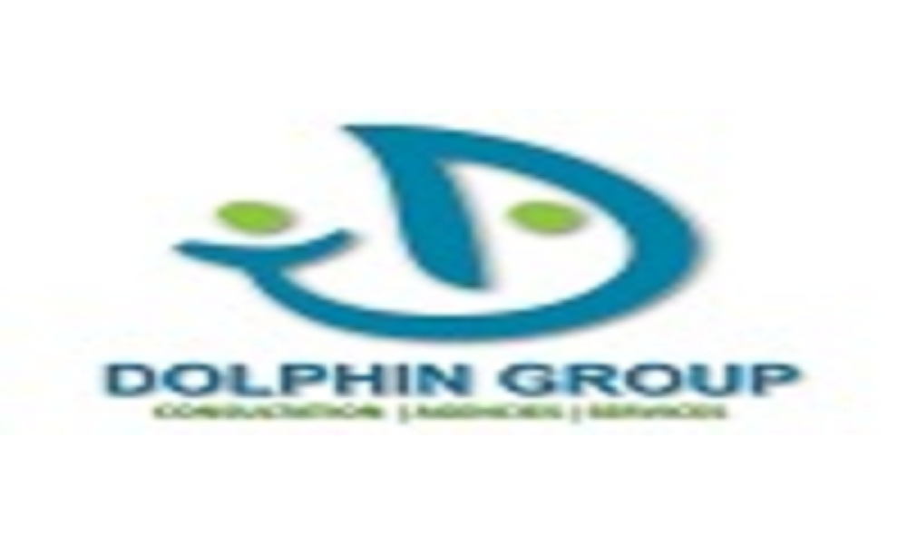 Dolphin Group