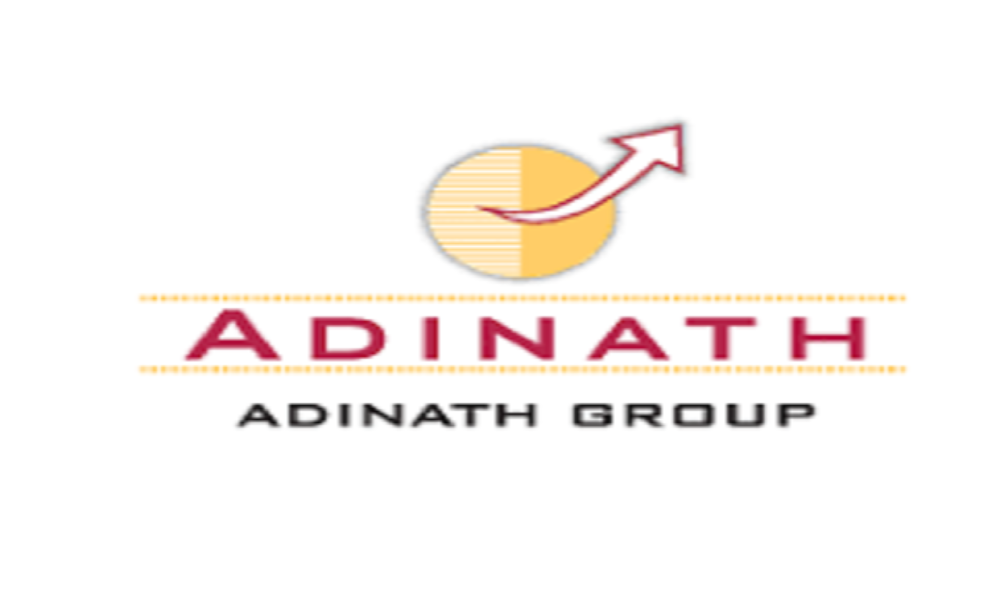 Adinath Devloper
