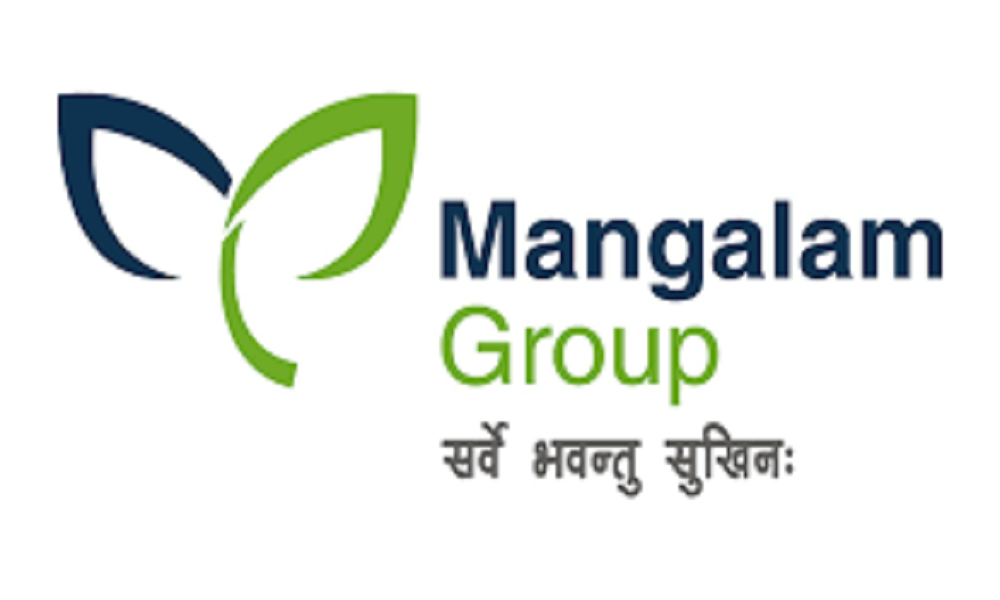 MANGALAM GROUP