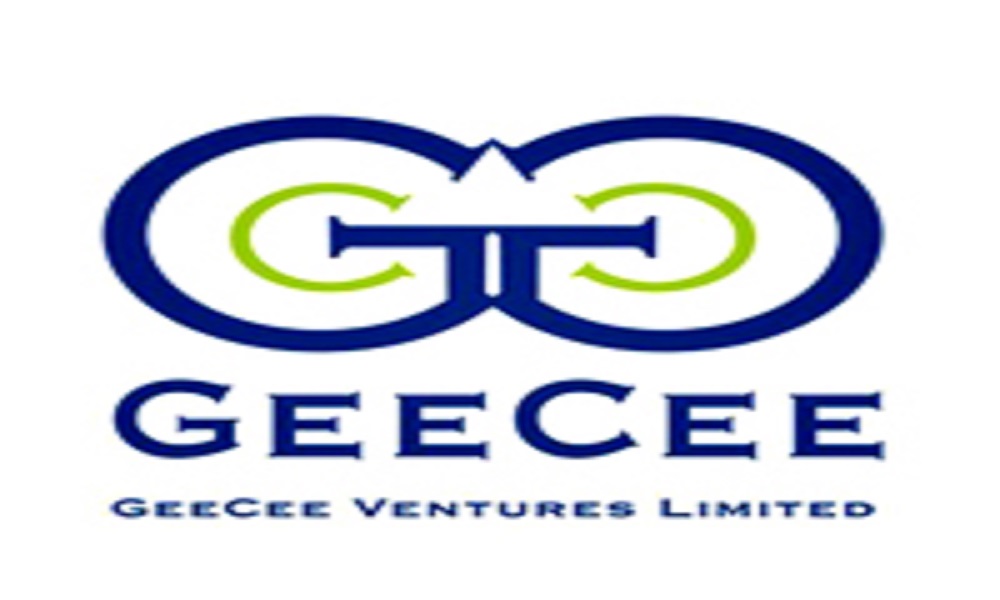 GeeCee Ventures Ltd