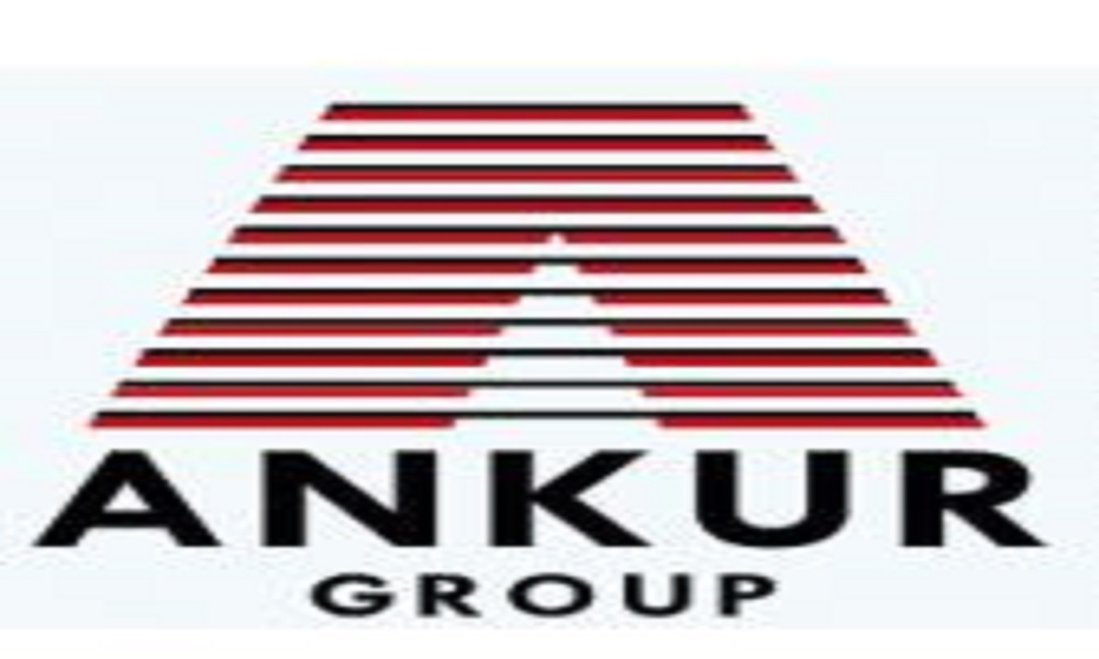 Ankur Group Builders & Developers