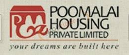 Poomalai Housing