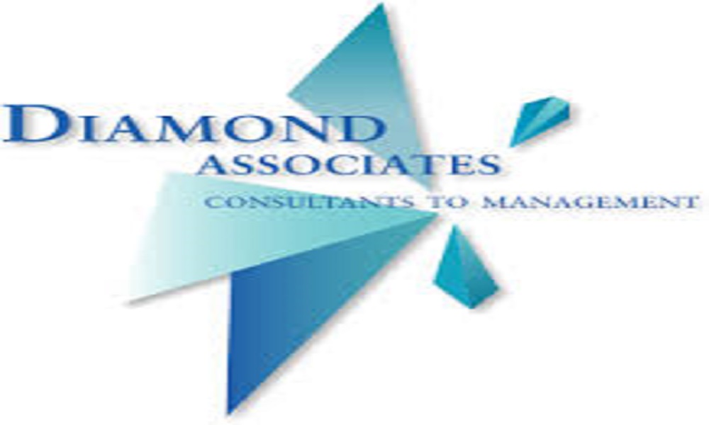 Daimond Associates