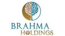 Brahma Holdings