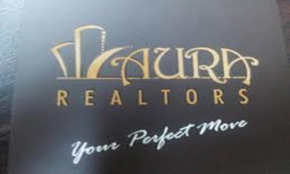 Aura Realtors