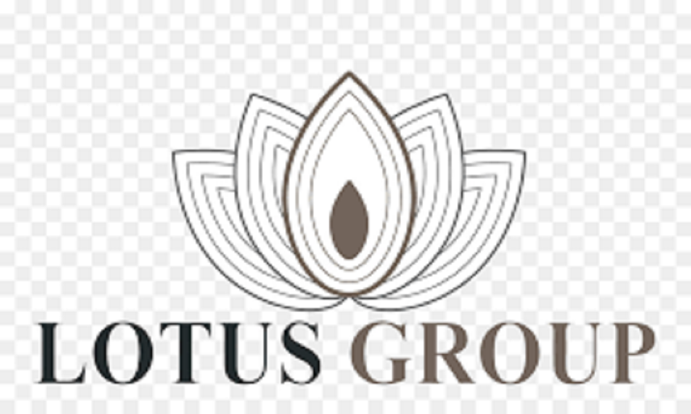 Lotus Group Of Companies