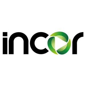 Incor Infrastructure