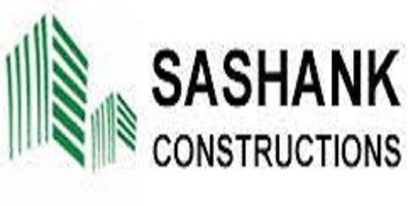 Sashank Constructions