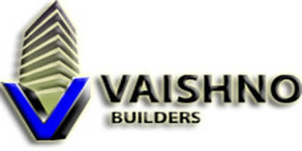 Vaishno Builders