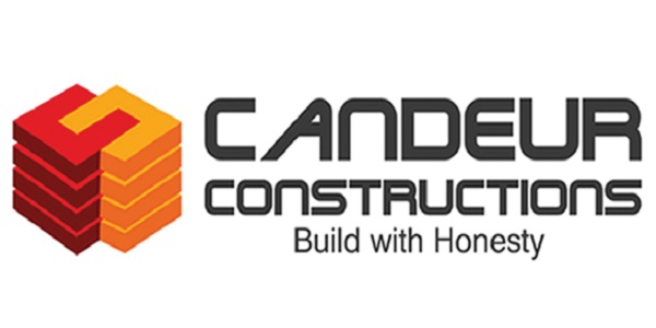 Candeur Constructions