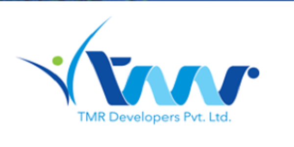 TMR Developers