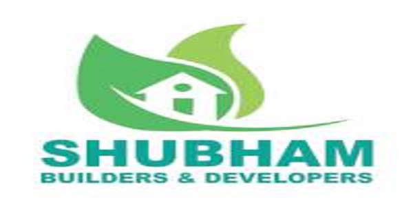 Subham Developers