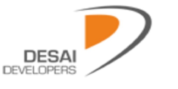 Desai Developers