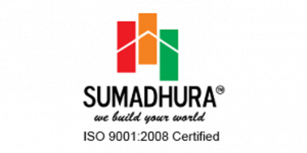 Sumadhura Infracon Pvt Ltd