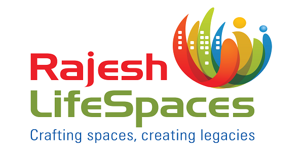 Rajesh Lifespaces