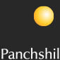 Panchshil Realty
