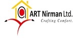 ART NIRMAN
