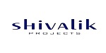 Shivalik Projects