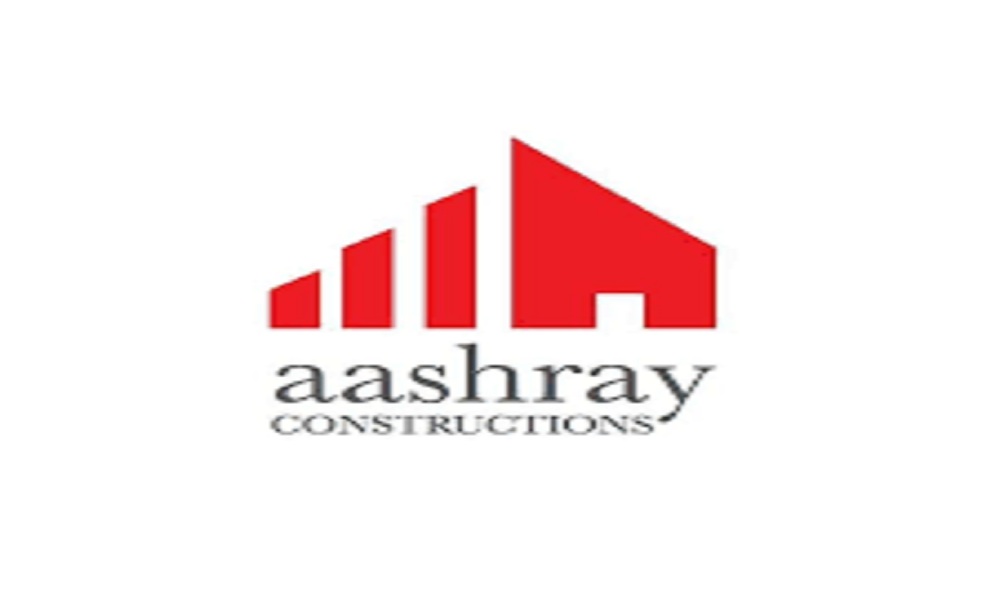 Aashray Constructions
