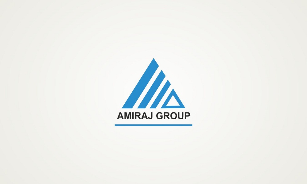 Amiraj Group