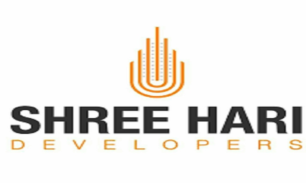 Shree Hari Developer