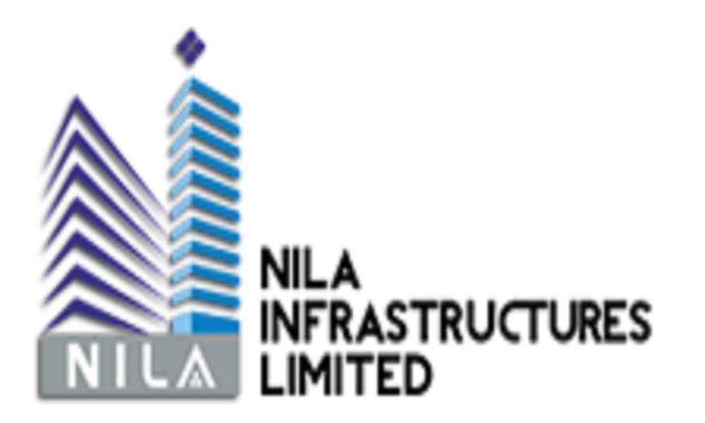 Nila Infrastructure