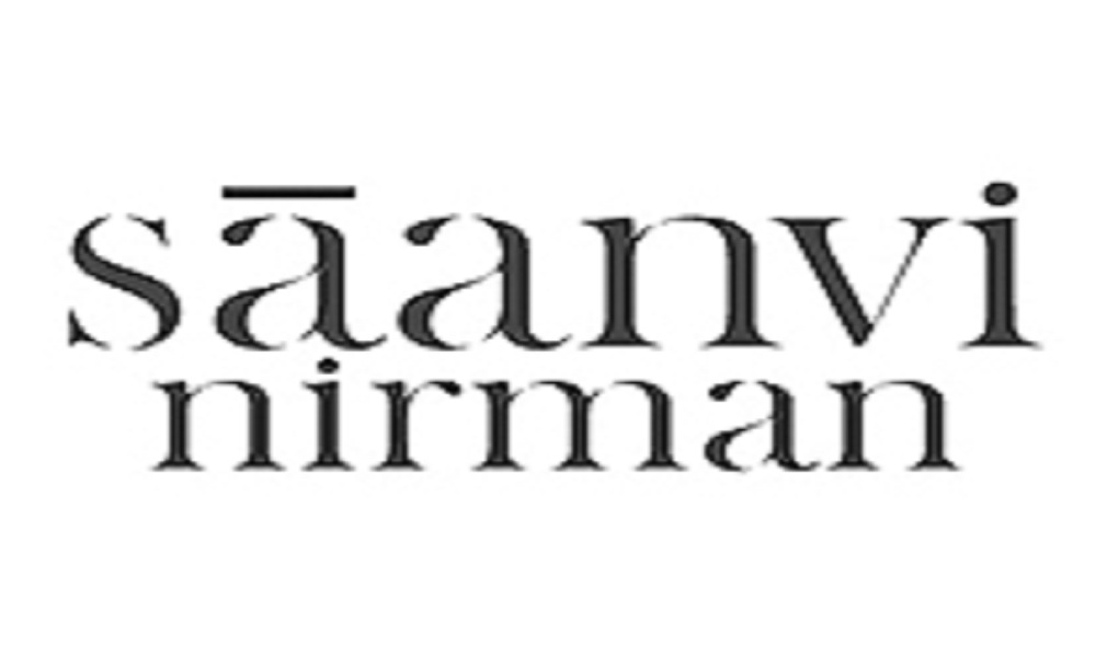 Saanvi Nirman