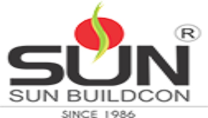 Sun Buildcon