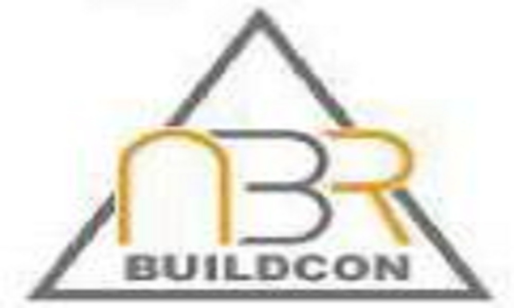 NBR BUILDCON