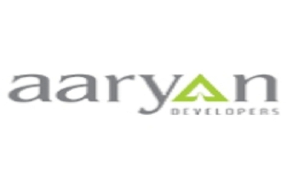 Aaryan Developers