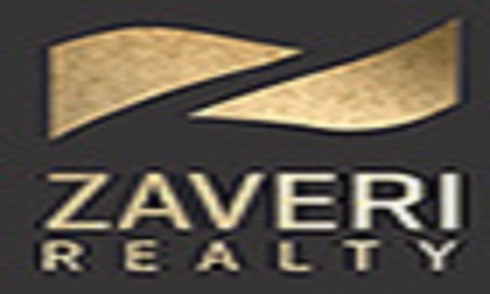 Zaveri Realty