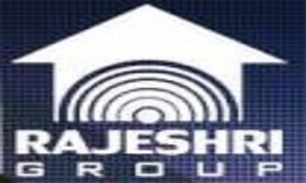 Rajeshri Group