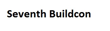 Seventh Buildcon