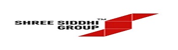 Shree Siddhi Group