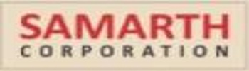 Samarth Corporation