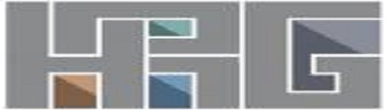 HRG Constructions
