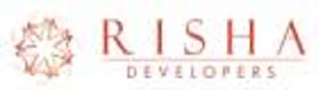Risha Developers