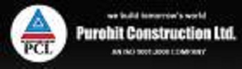 Purohit Construction