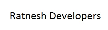 Ratnesh Developers
