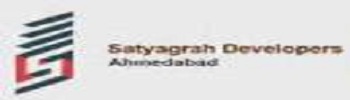 Satyagrah Developers