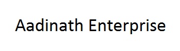 Aadinath Enterprise