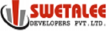 Swetalee Developers