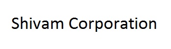 Shivam Corporation