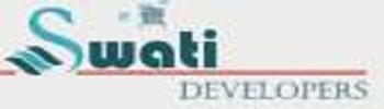 Swati Developers