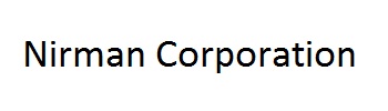 Nirman Corporation
