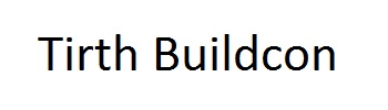 Tirth Buildcon