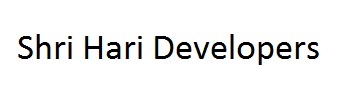 Shri Hari Developers