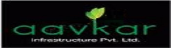 Aavkar Infrastructure