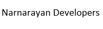 Narnarayan Developers