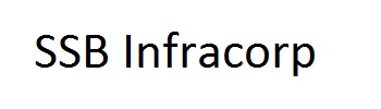 SSB Infracorp